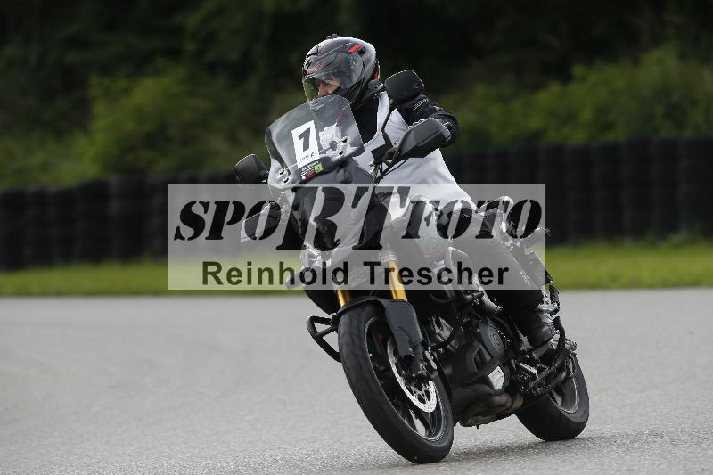 /Archiv-2024/27 01.06.2024 Speer Racing ADR/Bike control/1